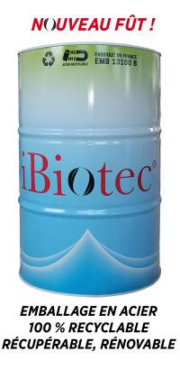 solvant de degraissage et de nettoyage EVAPORATION 15 minutes Certifié NSF. totalement desodorise. utilisable sur fontaines de degraissage. Solvant contact alimentaire, degraissant contact alimentaire, solvant inodore, degraissant inodore, solvants degraissants, solvants. Fabricants solvants industriels. fournisseurs solvants. Solvants degraissant industriels. solvants alimentaires. Solvant nsf. Solvant degraissant. Solvant sans odeur. Solvant fontaine. Solvant fontaine de degraissage. Nouveaux solvants. Nouveau solvant. Substitut dichloromethane. Substitut chlorure de methylene. Substitut ch2 cl2. Substituts CMR. Substitut acetone. Substitut acetone. Substitut NMP. Solvant pour polyurethanes. Solvants pour epoxy. Solvant polyester. Solvant colles. Solvant peintures. Solvant resines. Solvants vernis. Solvants elastomeres